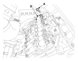 G11952508