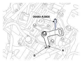 G11952596