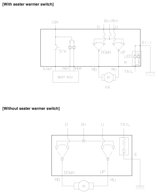 G11952630