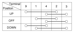G11952636