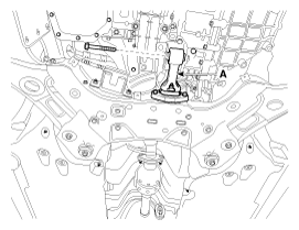 G11953668
