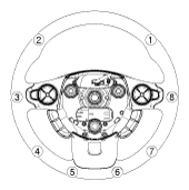 G11953707
