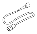 G11953728