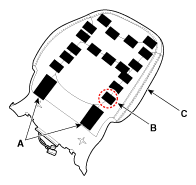 G11954187