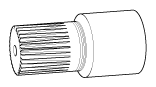 G11954721