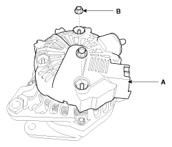 G11954734