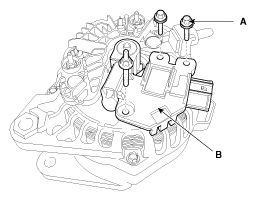 G11954735