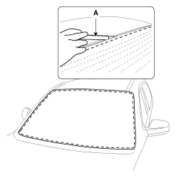 G11955402