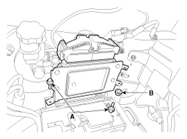 G11955483