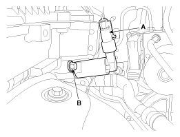 G11955577