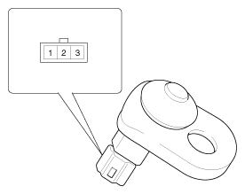 G11955643