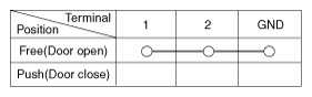G11955644
