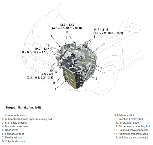 G11955952
