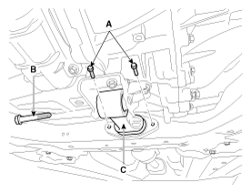 G11955969