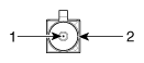 G11956093