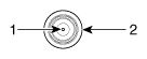 G11956095