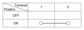 G11958670