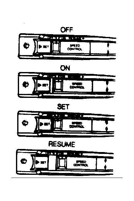 G11983