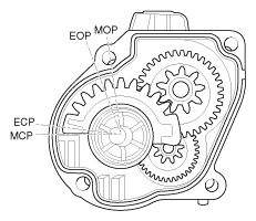 G11987323