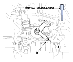 G11995836