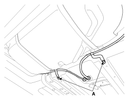 G12016481