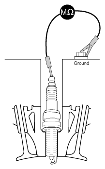 G12020349