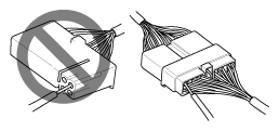 G12020534