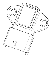G12020575