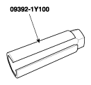 G12020601