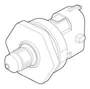 G12020605