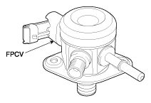 G12020655