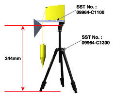 G12024098
