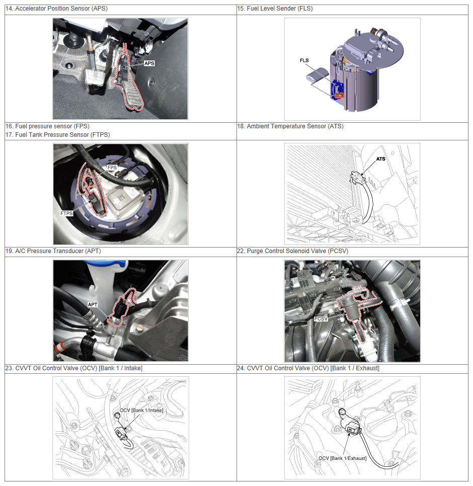 G12024161