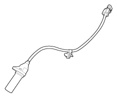 G12024194