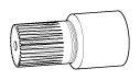 G12024729