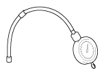 G12024850
