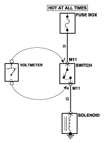 G12024870