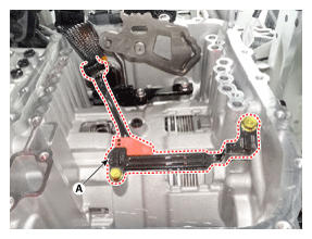 G12025242