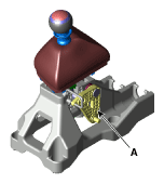 G12025711