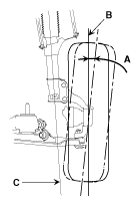 G12032889