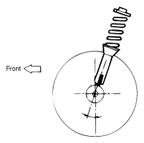 G12032890
