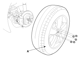 G12032892