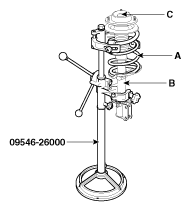 G12032907