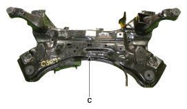 G12032934