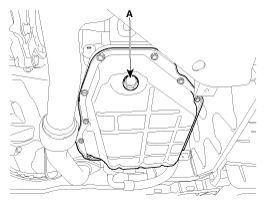 G12033714