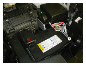 G12033815