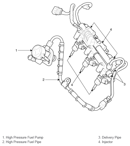 G12034094