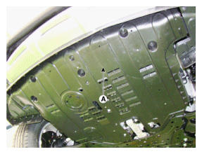 G12034261
