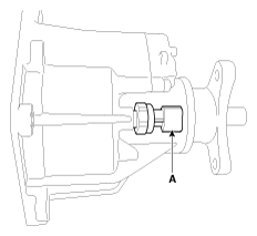 G12034461