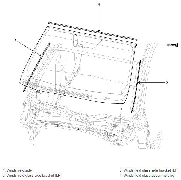 G12034831